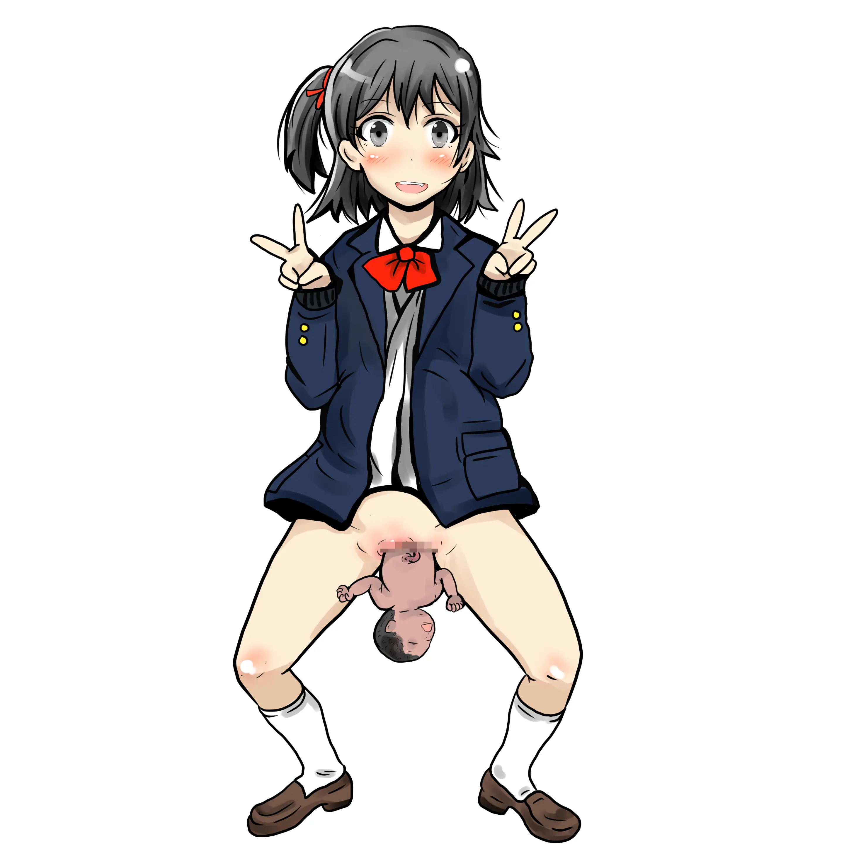 ID - ID